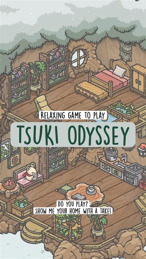 tsuki's odyssey tips and tricks|Top 3 Important Items in Tsuki's Odyssey .